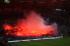 04-OM-ASSE 124